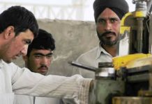 Norway Needs More Foreign Workers
