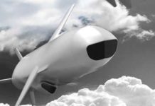 Norwegian Kongsberg to Deliver Weapons Control Systems to Italian Navy