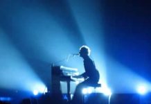 Music Scene in Norway?