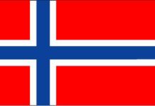 Shattered Peace: A Musical Condolence