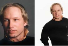 Breivik Had Plan A But Applied His Plan B