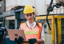 Norway crowned the best country in the world for women in work