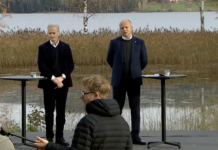 New Government in Norway: Less Inequality, More Focus on Environment, Welfare and Localization