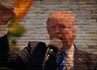 trump, president, america, politics, government, donald, presidential, republican, politician, trump, trump, trump, trump, trump