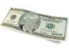 trump, dollar, trade deal, symbol, money, donald trump, investing, business, financial, exchange, payment, politics, america great, trump, trump, trump, trump, trump, donald trump, donald trump