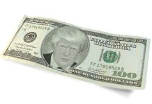 trump, dollar, trade deal, symbol, money, donald trump, investing, business, financial, exchange, payment, politics, america great, trump, trump, trump, trump, trump, donald trump, donald trump