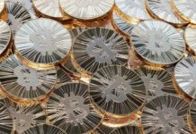 Norwegian Becomes Millionaire Investing in Bitcoins.