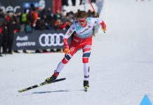 Norway Broke All the Records at the Winter Olympics: What is the Secret Behind?