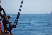Norway Based Akastor Announces Work Force Reduction
