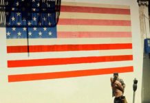 Waking Up from the American Dream