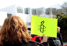 Norway is Concerned about the ’Propaganda Law’ in Russia