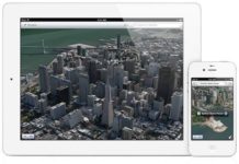 The Norwegian Government Banning Apple to Shoot 3D Map of Oslo