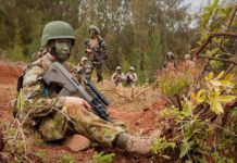 Should Australia Engage Asia in Fantasy or Reality?