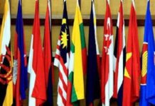 Can the AEC be a success?