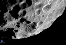 How to Mine an Asteroid