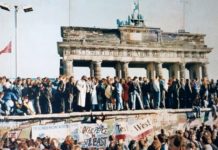 25 years after 9/11 – How many Germanies should Europe have?