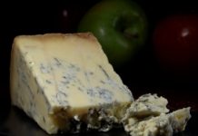 The World’s Best Cheese Comes From Norway