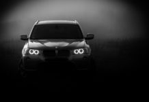 Luxury BMW Car Costed Ambassador Job for Norwegian Diplomat