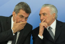 Norway May End Rainforest Aid to Brazil