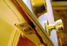 More than 15,000 Burglaries in Norway