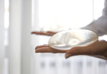 Private Hospital in Norway Causes Controversy with Breast Simulator