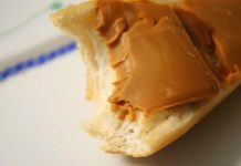 150-Year-Old Brown Norwegian Cheese: Brunost