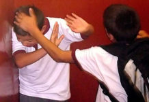 Norway’s first county with Bullying Ombudsman