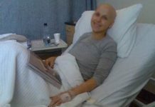 Norway: Best Nation in Cancer Survival