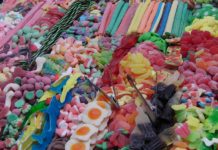 Norway’s Christian Democrats Want to Increase Tax on Candy, Tobacco and Alcohol
