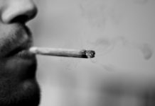 Norwegian Professor: Alcohol is More Dangerous than Cannabis