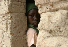 Norway to provide NOK 60 million to the Central African Republic