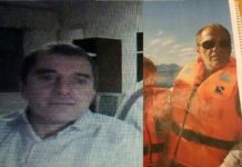 Tortured and Killed in Russia After Being Refused Asylum in Norway