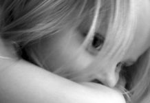 Time Limitation for Child Abuse to Be Abolished in Norway
