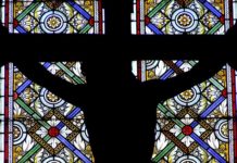 Mission Church in Norway to Deprive Women from Voting
