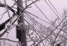 Power Consumption in Norway Reached Its Historic Peak