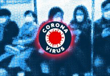 Norway Fails to Take Coronavirus Seriously: Having One of the Highest Infection Rate in the World
