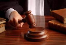 Conservatives Want Local Democracy Court