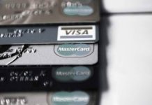 Norway to Be a Cashless Country