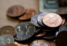 Is it time for the rise of local currencies?