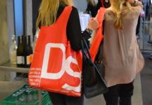World of Design Open for Everyone through Designers Saturday