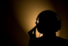 Internet Musicians from Norway Take the World. Americans Wonder the Secret of Success