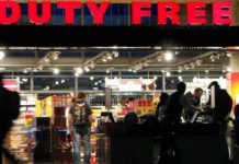 Norwegian Wine Monopoly Sets Eye on Alcohol Sales at Airports
