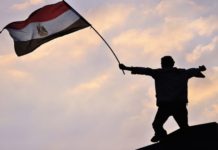 Norway: Egypt Violates International Obligations