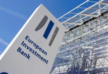 European support for Nordic IT infrastructure and services provider Atea