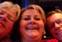 Norway’s Prime Minister Joins in Selfie Trend