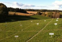 Organic Farmers Double Their Income