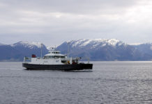 Norway’s Temporary Border Control Continues For 3 More Months