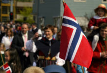 Norway Best in Scandinavia in Integration of Immigrants