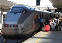 Know Your Rights Before You Fly in Norway
