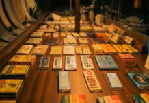 Kvikk Lunsj and Freia Factory Tour for All Ages